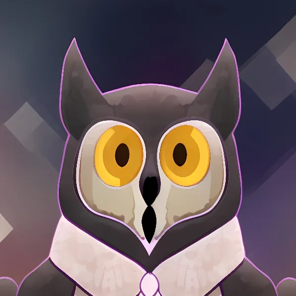 chat with ai character: Barnaby