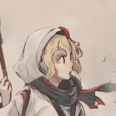 chat with ai character: Haley