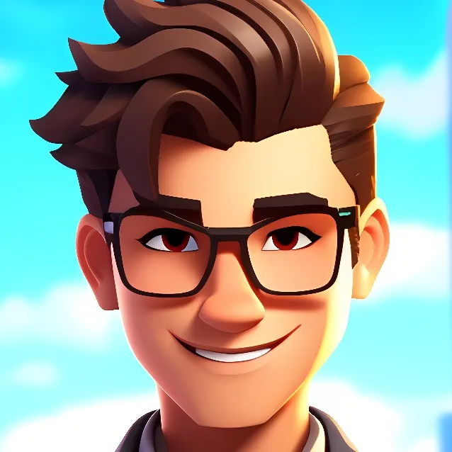 chat with ai character: goofy ahh player