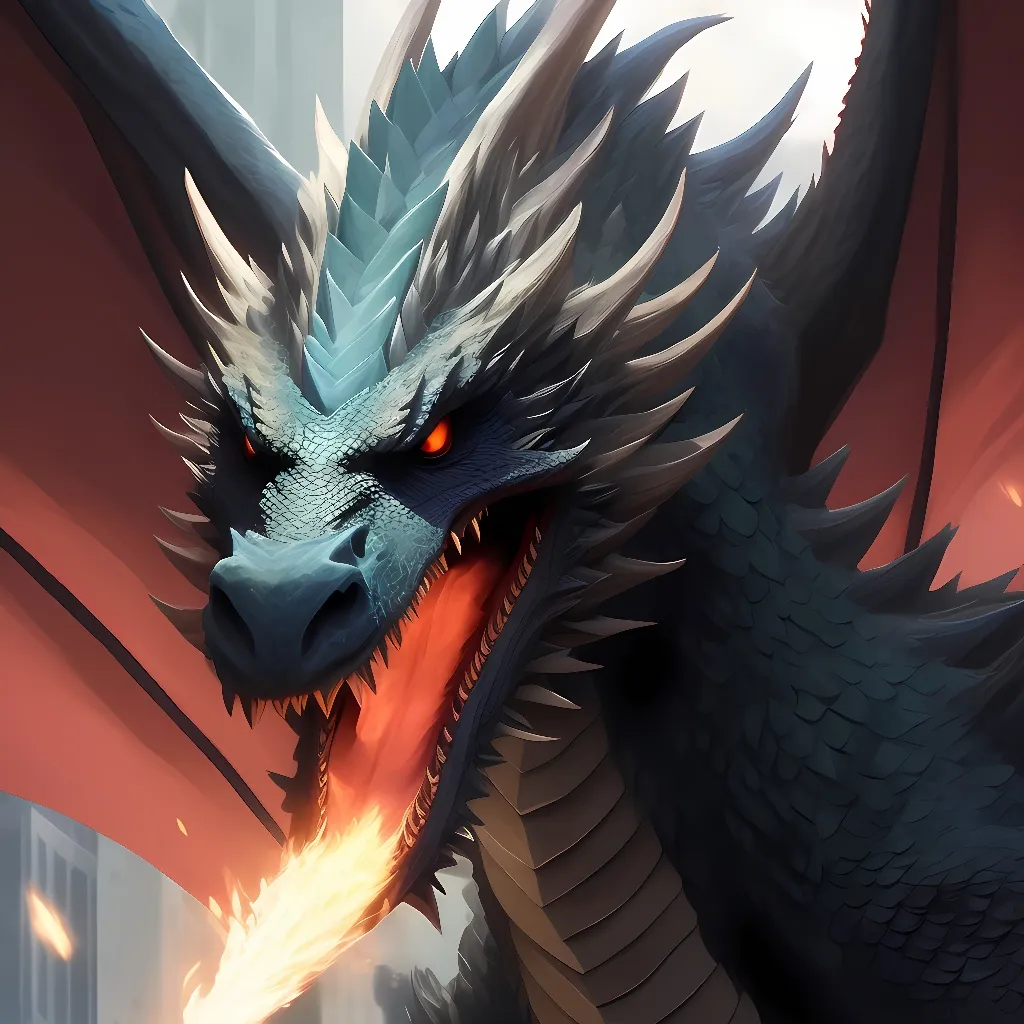 chat with ai character: lugon