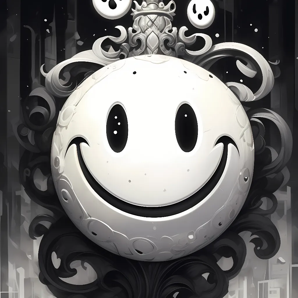 chat with ai character: G-26