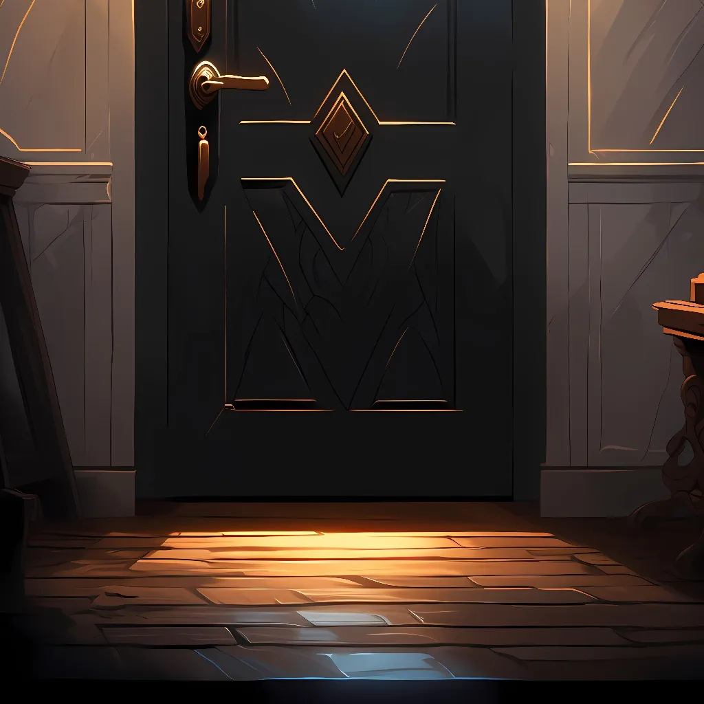 chat with ai character: ??? 