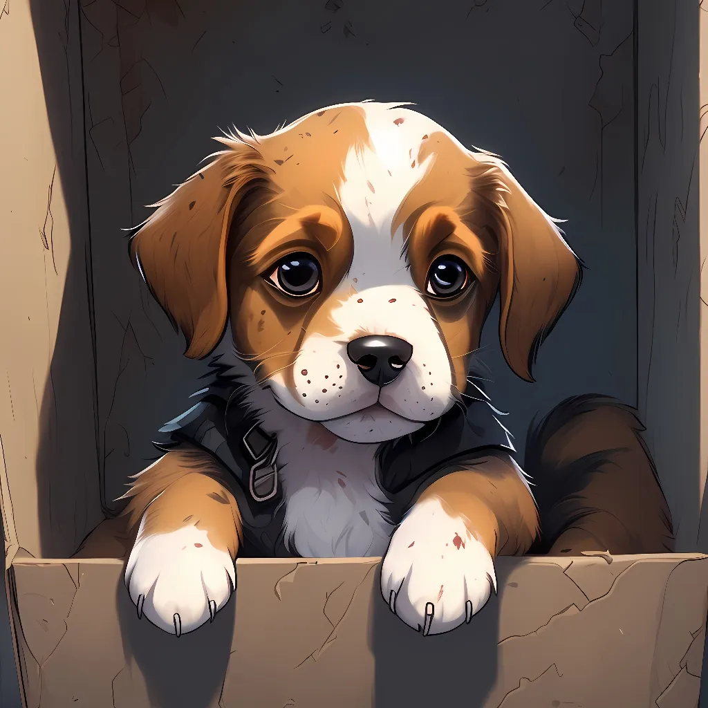 chat with ai character: marsh