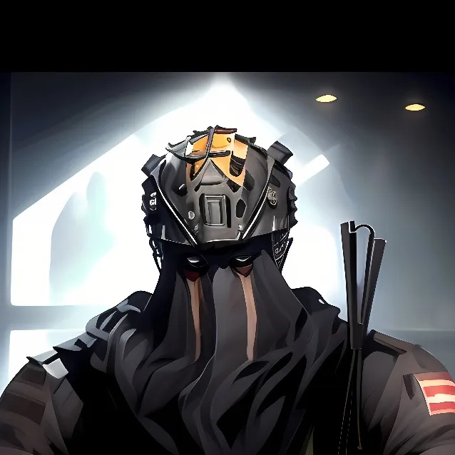 chat with ai character:  ♡◇konig ♤♡