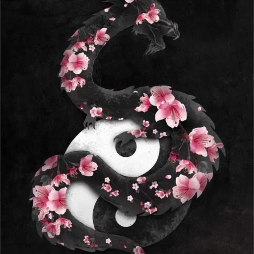 creator Heather2012's avatar