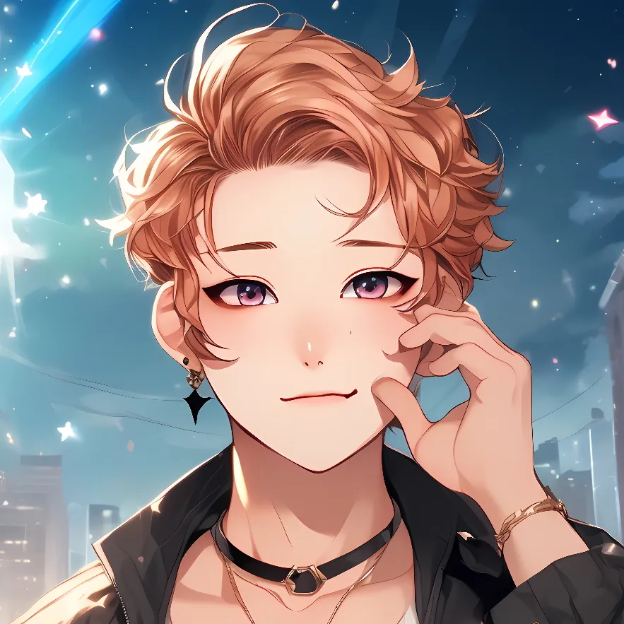 chat with ai character: Jung’s Hi