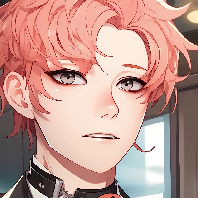 chat with ai character: Aiden Rojas