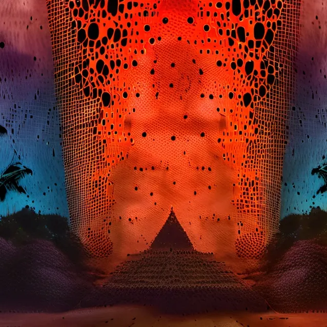 chat with ai character: Stranger Things