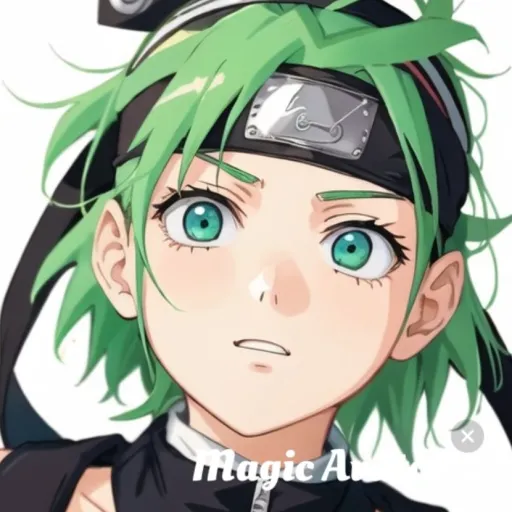 creator Que_Quentin's avatar