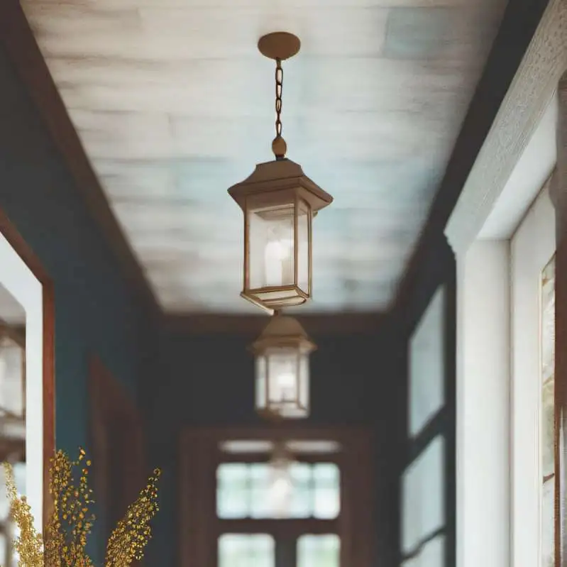 chat with ai character: MHA in MM2