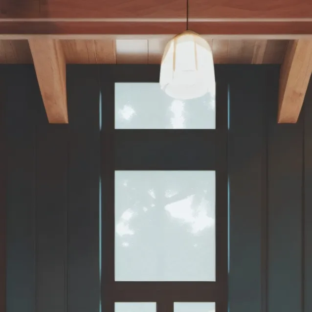 chat with ai character: Quirk Malfunction