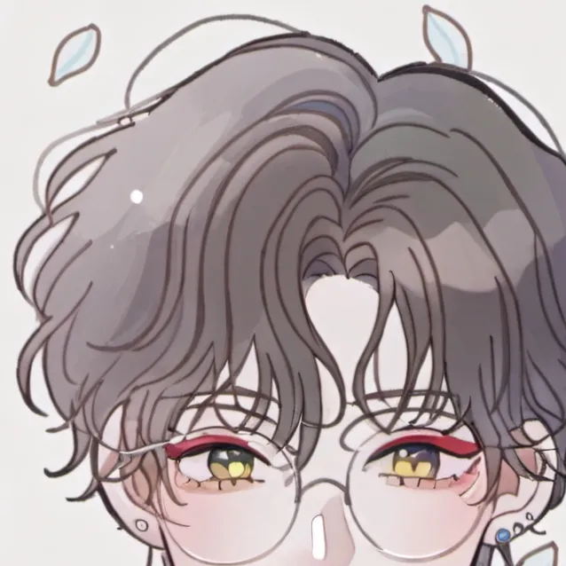 chat with ai character: 🌸Asahi🌸