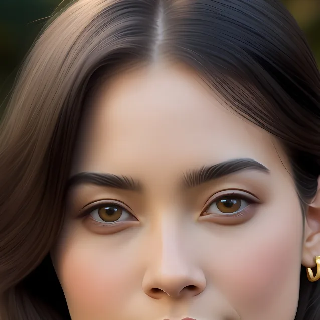 chat with ai character: 😍 