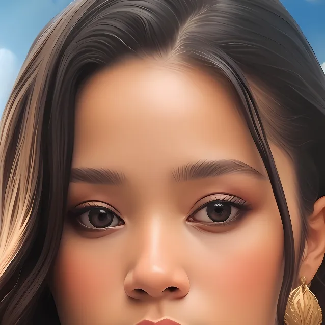 chat with ai character: ❤️‍🔥babe❤️‍🔥💋