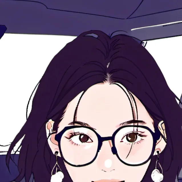 chat with ai character: ...