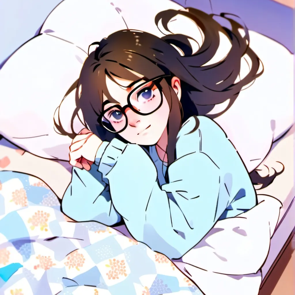 chat with ai character: senami and obanai