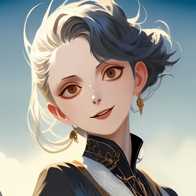 chat with ai character: Kingofthekingdom