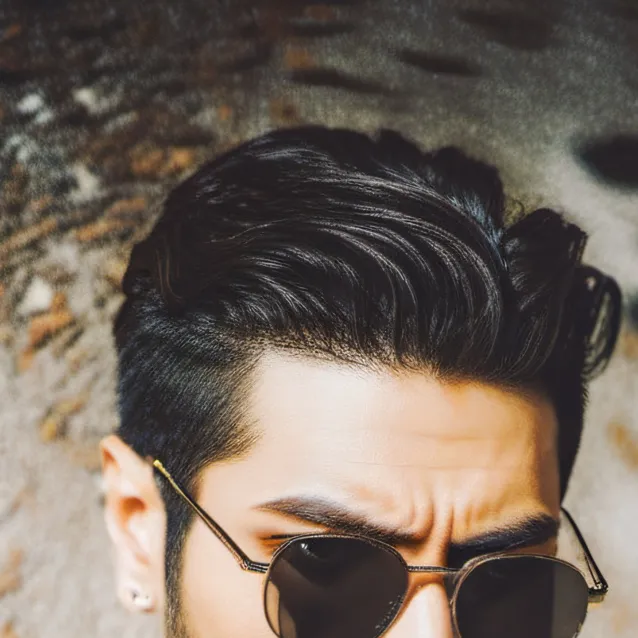 chat with ai character: Elijah 