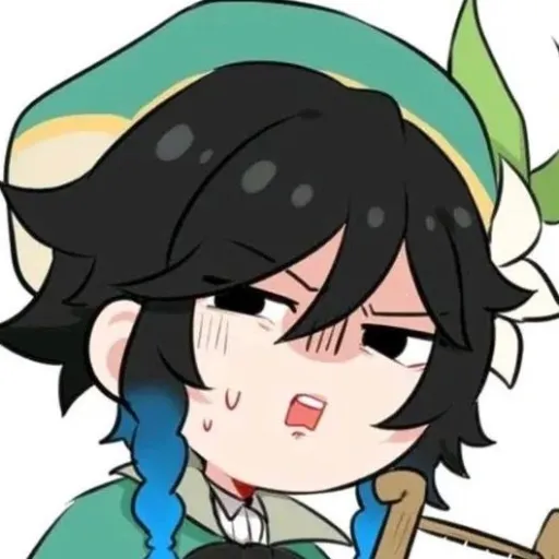 creator Ray_of_Sun's avatar