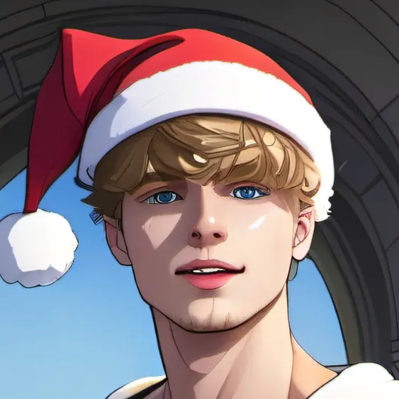 chat with ai character: Brayden