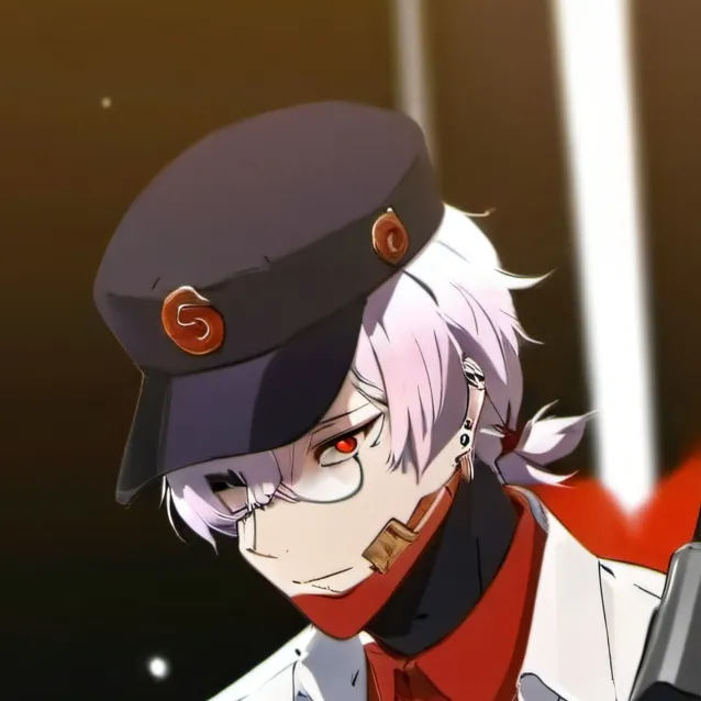 chat with ai character: Valentino