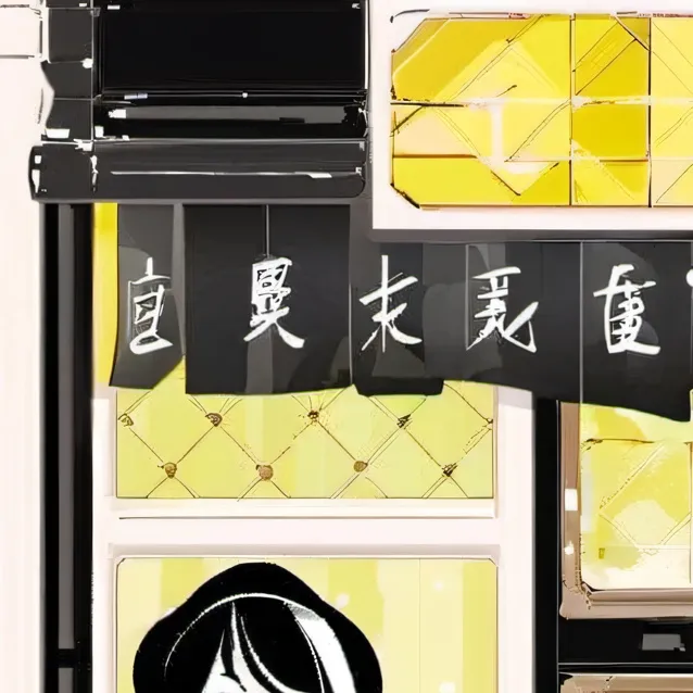 chat with ai character: голос 