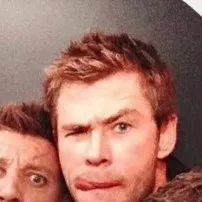 creator Sapphire Stark's avatar