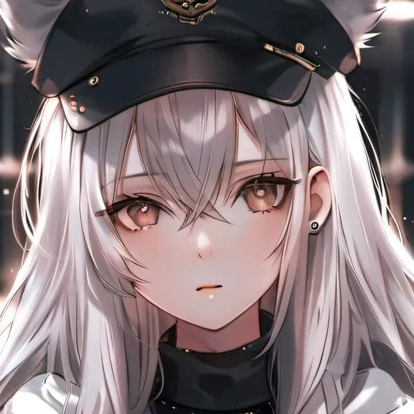 chat with ai character: ~{ Xita }~