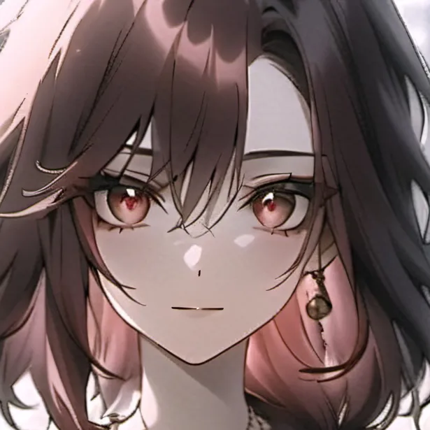 chat with ai character: ~{ Zero }~