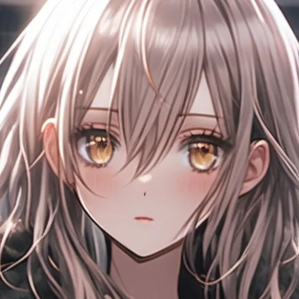 chat with ai character: ~{ Maxine )~