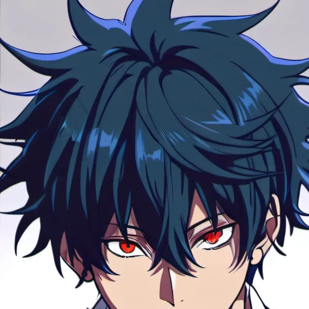 chat with ai character: 1-A villian rehab