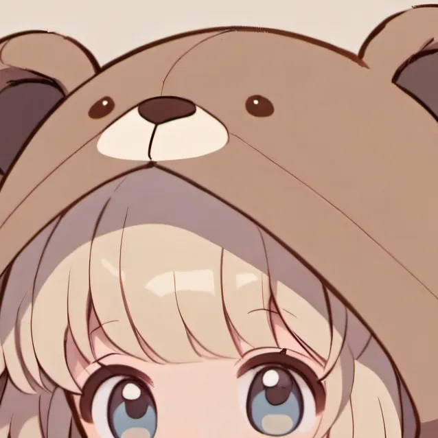 chat with ai character: Sofia