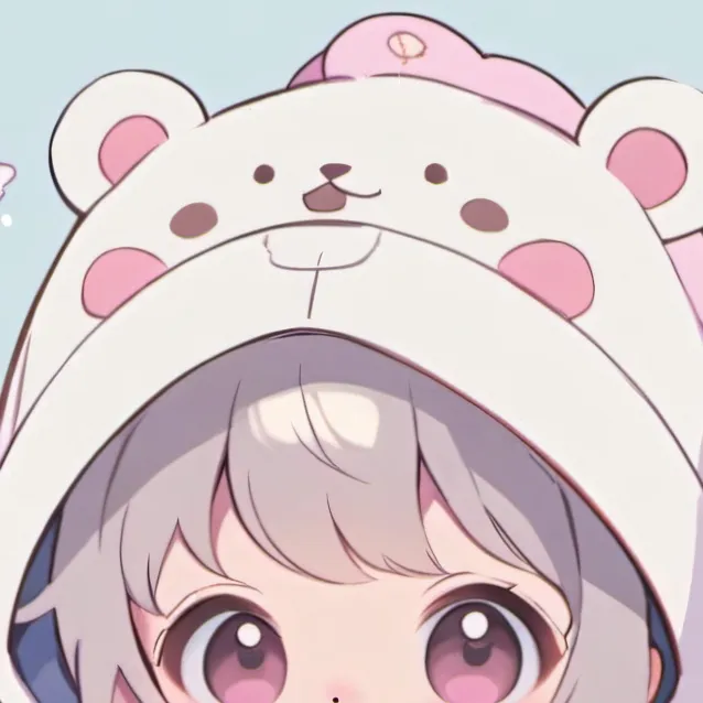 chat with ai character: Abigail