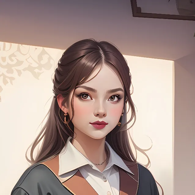 chat with ai character: tay