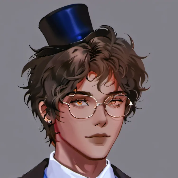 chat with ai character: Glamrock Freddy