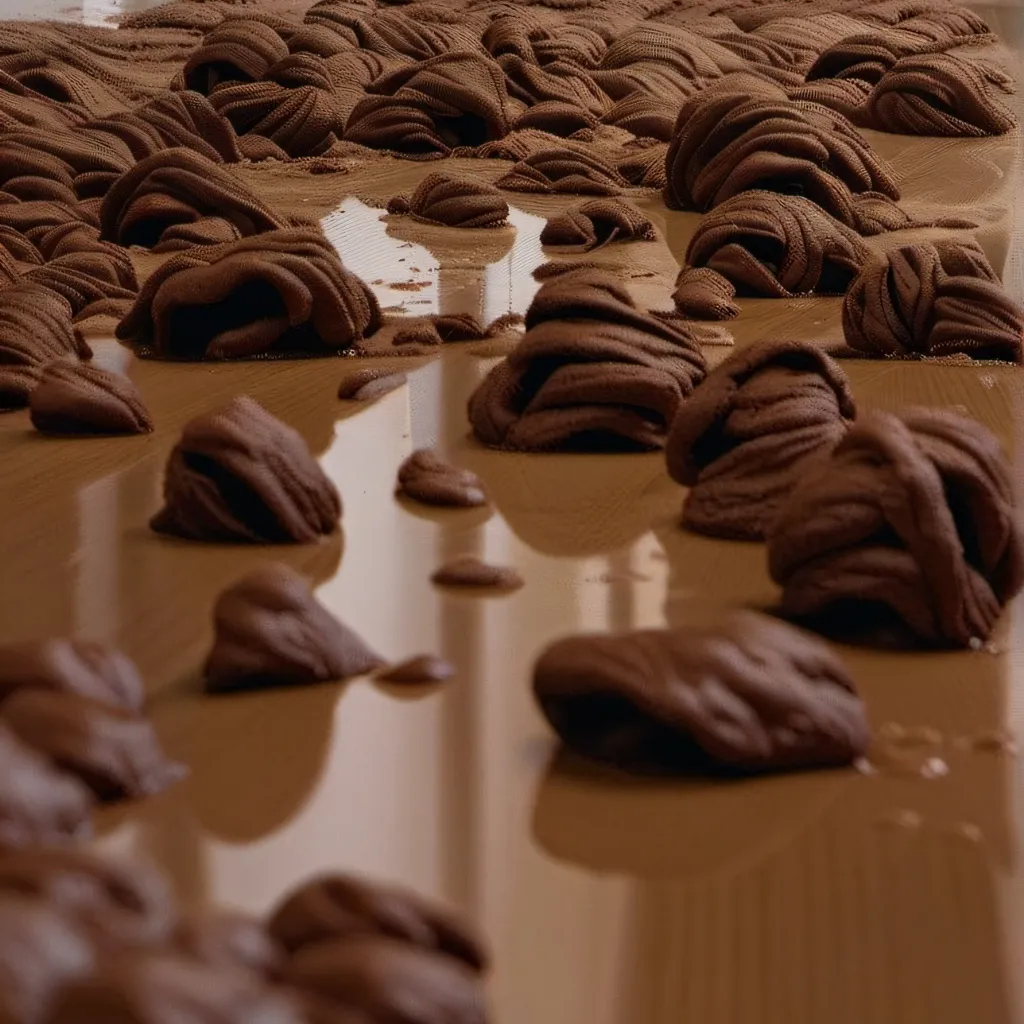 chat with ai character: Poopy Playtime