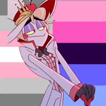 creator 🤍 Zoey🤍's avatar