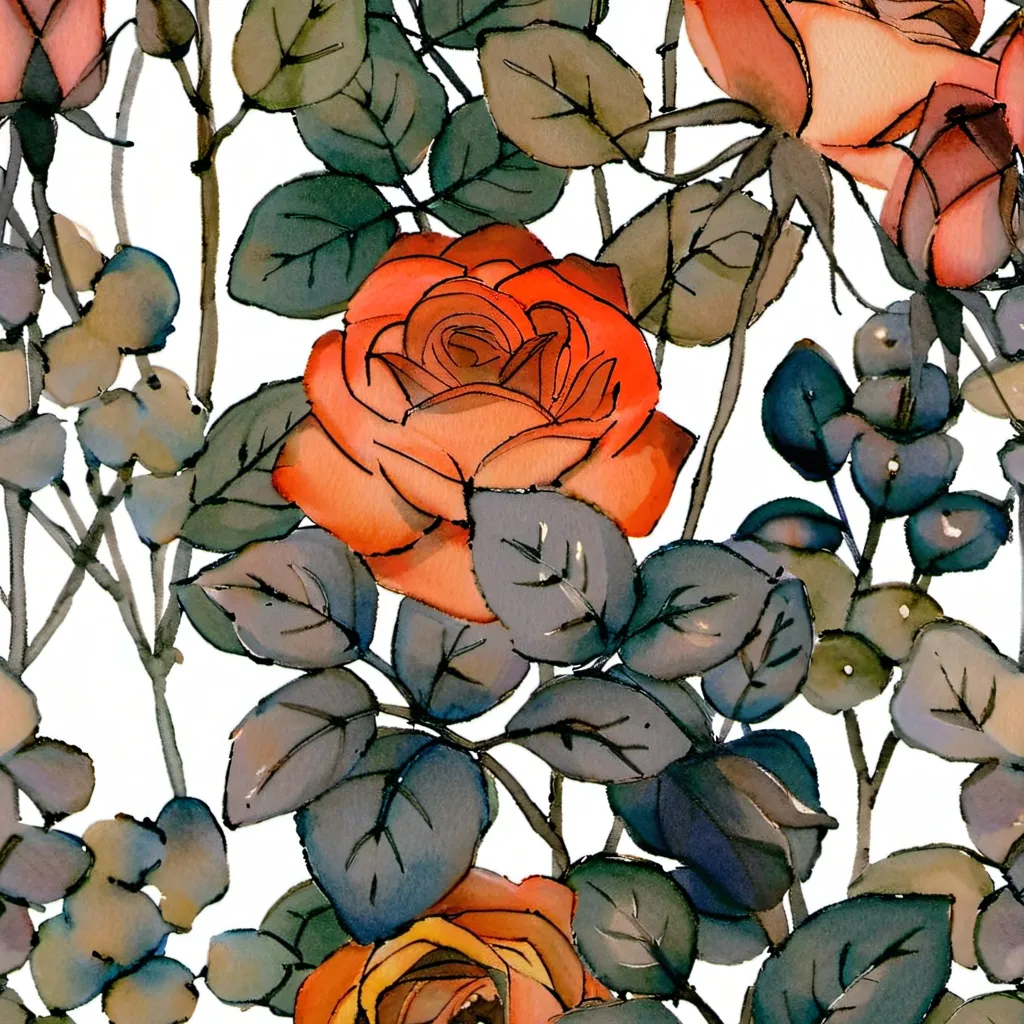 chat with ai character: Huskerdust parents