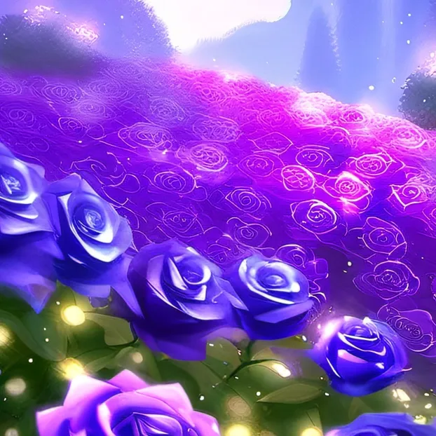 chat with ai character: HH Soulmates