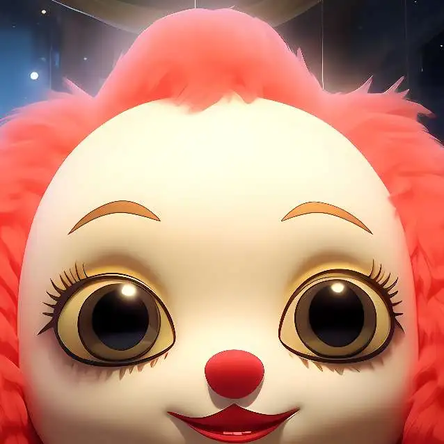 chat with ai character: Sylvia 