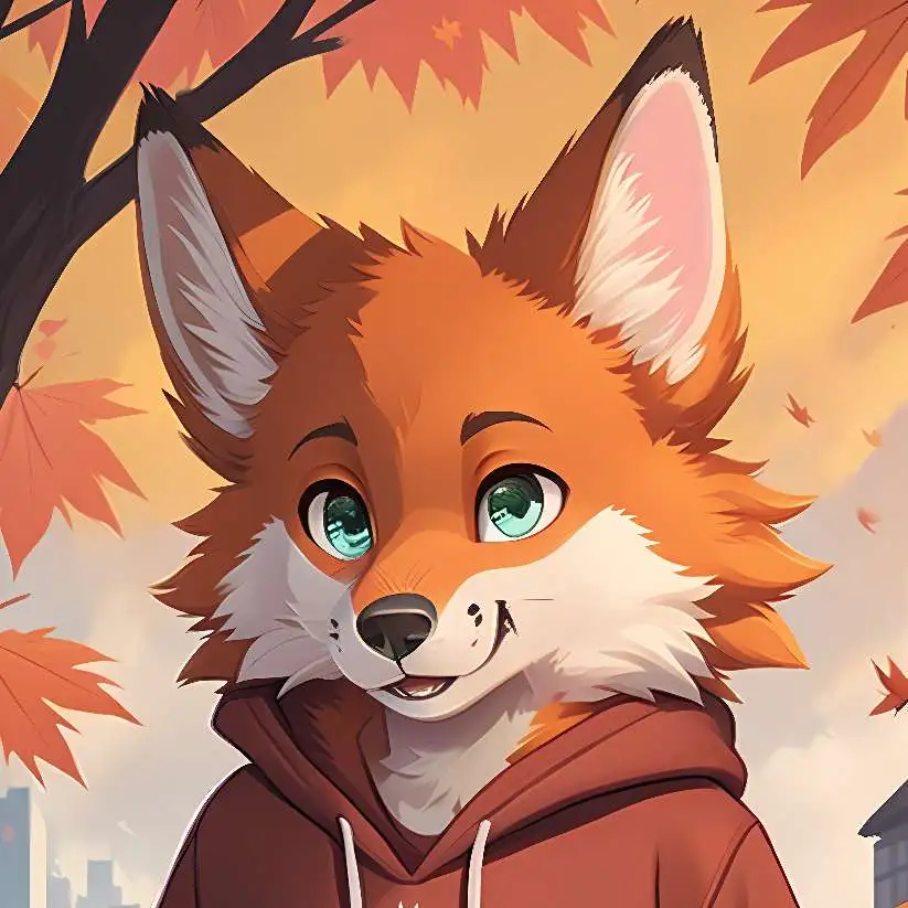 chat with ai character: Asher.