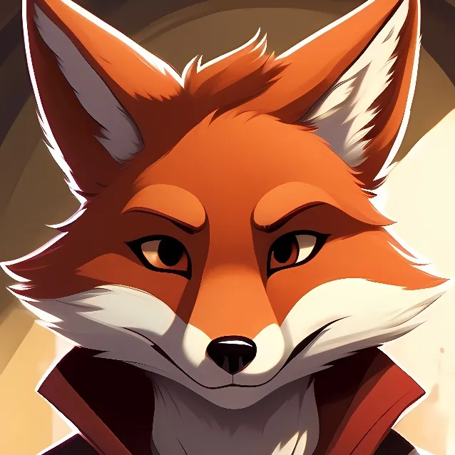 chat with ai character: Asher