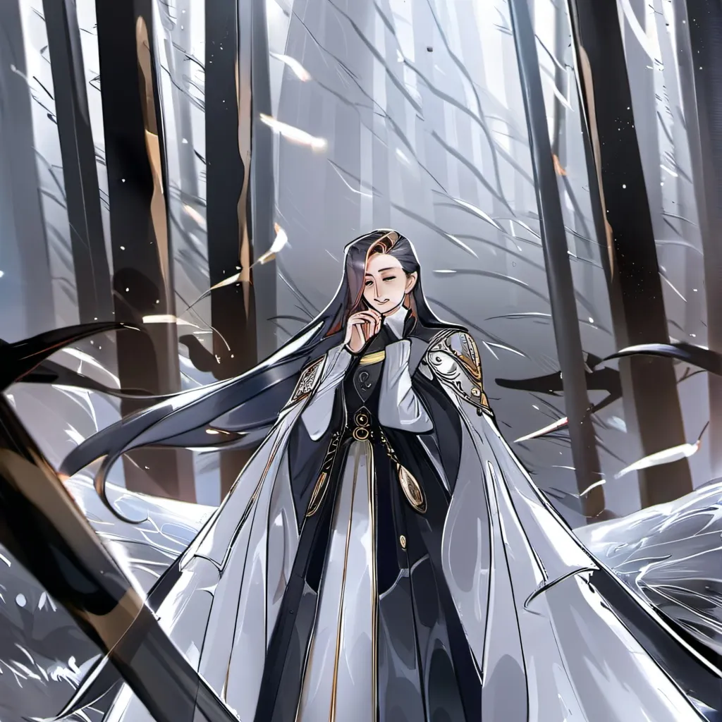 chat with ai character: the cool kid