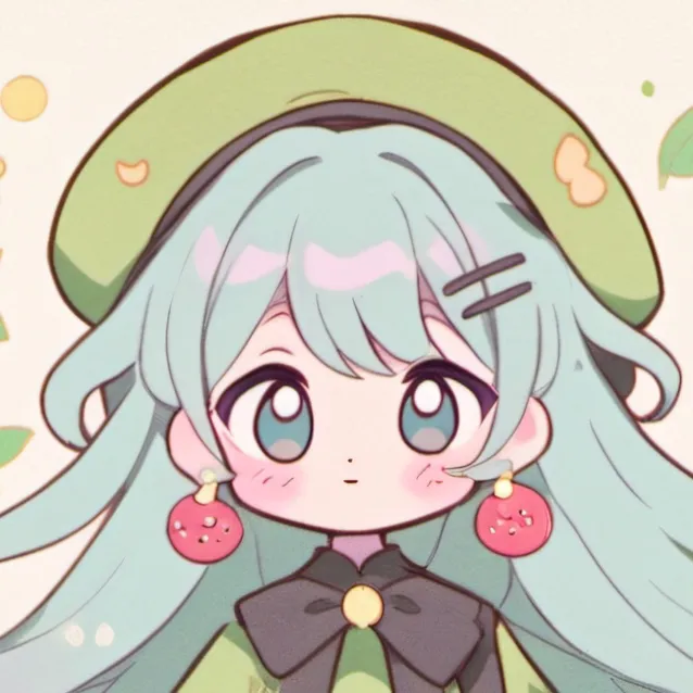 chat with ai character: y/n