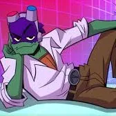 creator PinkFox02's avatar