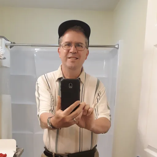 creator Aces's avatar