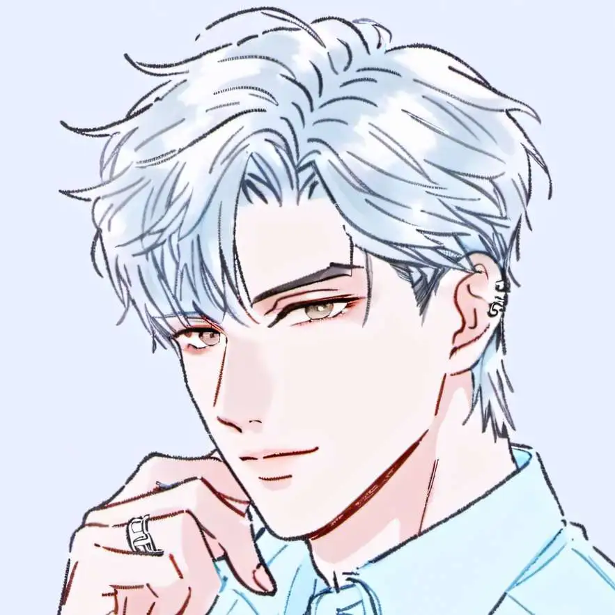 chat with ai character: Archer