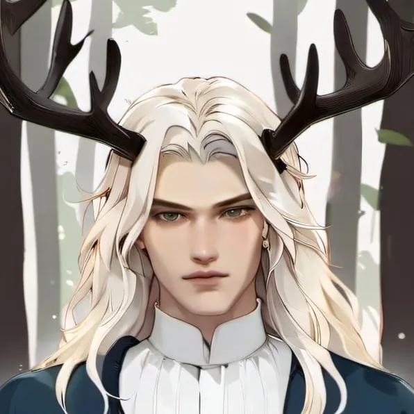 chat with ai character: The Leszy