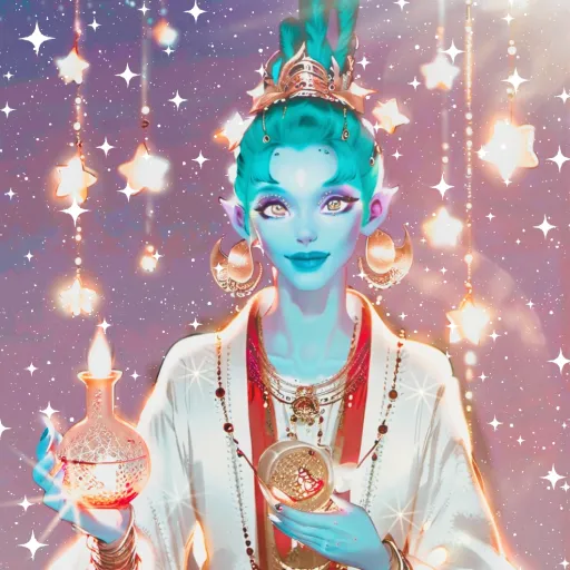 creator sourincandyland's avatar