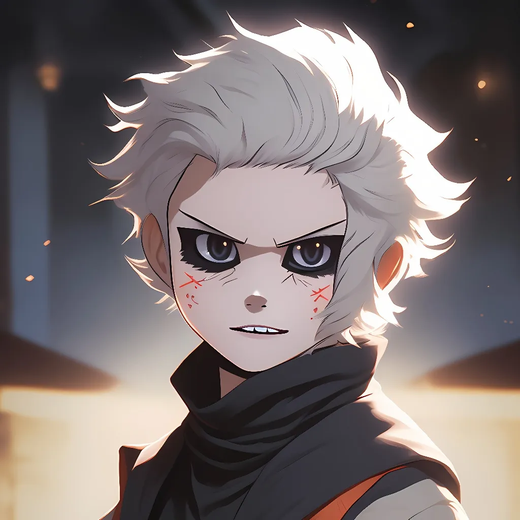 chat with ai character: cross sans 